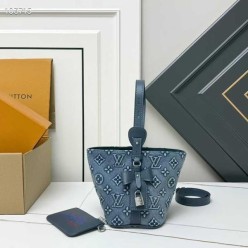 루* 올인 BB 데님불박