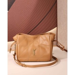 생** 제이미 숄더 소