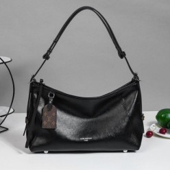 루* 익스프레스 캐리올