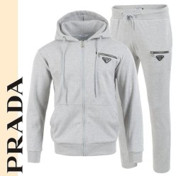 프** 지퍼 로고 후드 집업 셋업 봄 신상