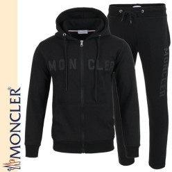 가죽 레터링 로고 후드집업 셋업 봄 신상