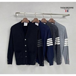 톰* 시그니쳐 가디건