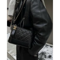 샤* 가브리엘 호보백