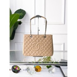 샤* 그랜드샤핑