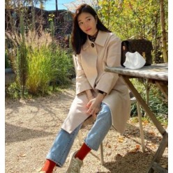 루* 포쉐트 메티스