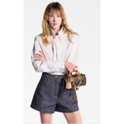 루* 스피디데이팅