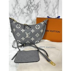 루* 루프호보(랜덤스카프)