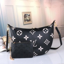 루* 루프호보(랜덤스카프)