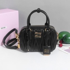 미*** 마테라쎄 나파 스몰