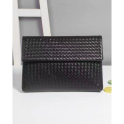 보** 플랩 클러치