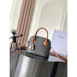 셀** 틴 오노린 백