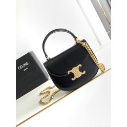 셀** 미니 클레아 베사체