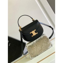 셀** 미니 클레아 베사체