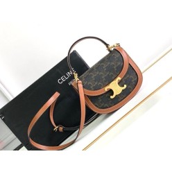 셀** 미니 클레아 베사체