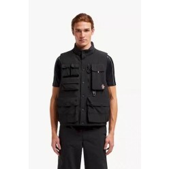 Grenoble 로고 패치 베스트