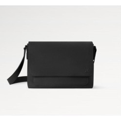 루* M15268 스피드 메신저 풀박스