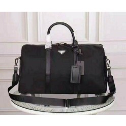 프** 포코노 여행구