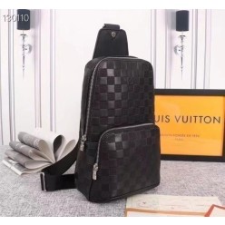 루* 포르테 슬링백