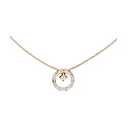 샤* 코코 네크리스