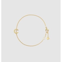 샤* 브레이슬릿