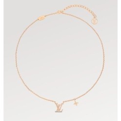 루* 아이코닉 목걸이