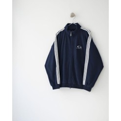 발**** 25 루프 스포츠 아이콘 후리스 집업  수입