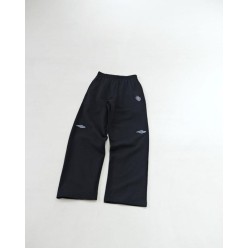 발**** 26 3B 풋볼 배기 스웨트팬츠  수입