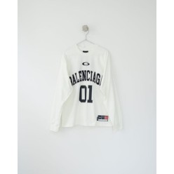 발**** 25 바스켓볼 롱슬리브  수입