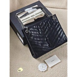 생** YSL 토트백