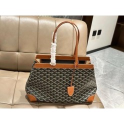 고** 벨샤스 비유드