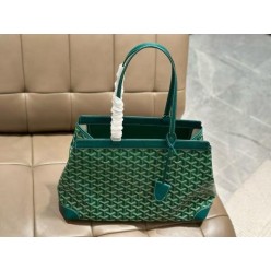 고** 벨샤스 비유드