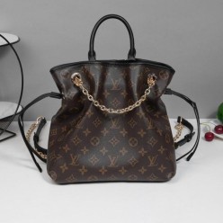 루* 오프 듀티 백팩 바이브