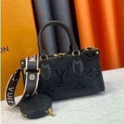 루* 온더고 이스트 웨스트