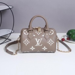 루* 스피디 반둘리에