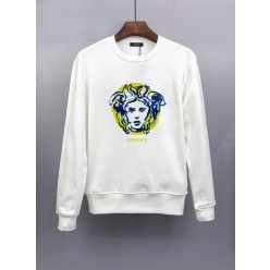 베*** 유화 맨투맨