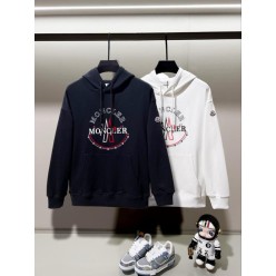 모던디자인 로고 후드티