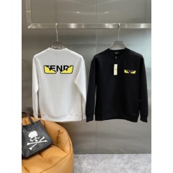 펜* Bonded pair 로고 맨투맨