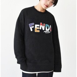 펜* 딥페인티드 맨투맨