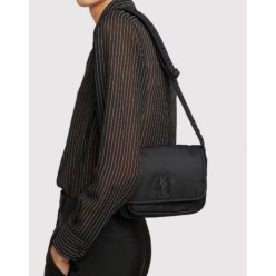 생** 에코닐 니키 메신저백