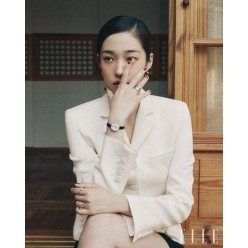 까*** 베누아 드 까*** 워치