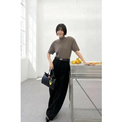 프** 사피아노 벨트