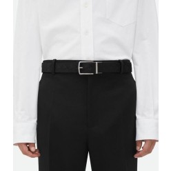 보** 인트레치아토 벨트