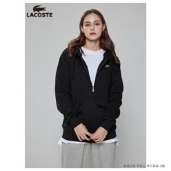 라*** 빅로고 기모후드집업 165