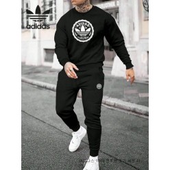 아*** 1949 맨투맨 조거 기모세트 41