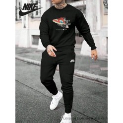 나** SB TEAM 맨투맨 기모세트 45