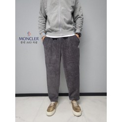 NEW 코듀로이 기모 팬츠 (A83)