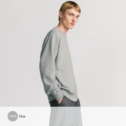 디* Montaigne 맨투맨