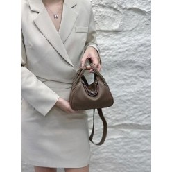 에*** 린디(에토프)