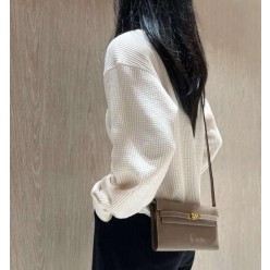 에*** 켈리 투 고(에토프금장)