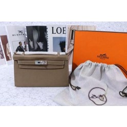 에*** 켈리포쉐트(에토프은장)